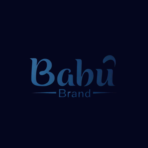 Babu Brands